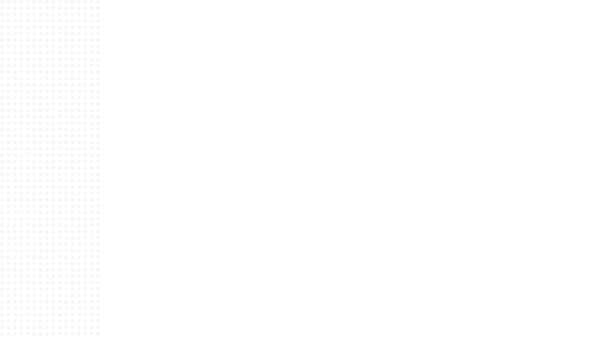 parallax background